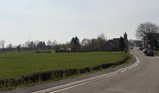 Elsaute face au bruit : le conseil décide de passer à l’action