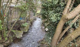 Mangombroux : des solutions contre les inondations… mais pas avant 2030 ?