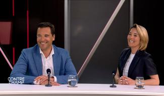 " Au début, tout le monde disait : ça ne marchera jamais à Verviers ! "