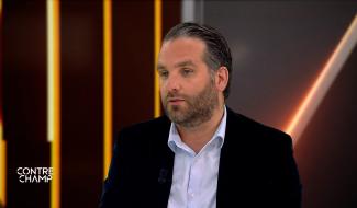 " Une politique du tapis rouge pour l’accueil des investisseurs "