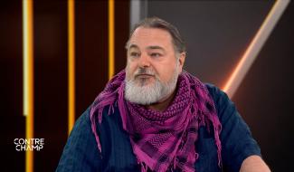 "Le programme des mobilisations est encore bien chargé"