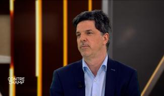 "Etre champion du monde sur une partie du moteur nous donne le leadership"