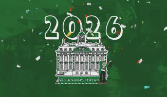 Carnaval de Verviers