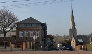 36 projets pour améliorer la qualité de vie à Baelen