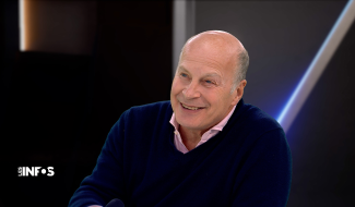 " Donner comme on voudrait recevoir est un piège "