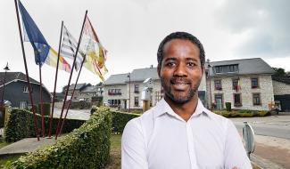 Waimes : la démission du directeur général actée par le Conseil communal