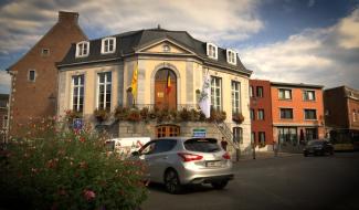 Recrutement polémique à Theux : la Région appelée à trancher