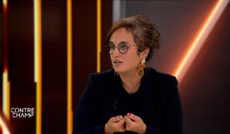 CRVI : fin brutale de l’intérim d’Inès Tamazarti, direction à nouveau vacante