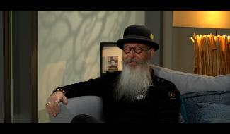 L'Album: Marc Thomée