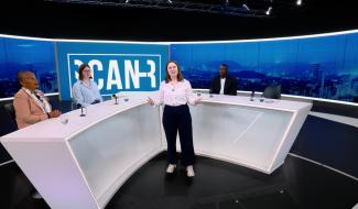 Génération Scan-R - Comment faire société ensemble ?