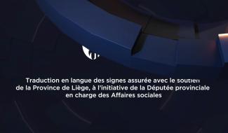 La semaines en signes