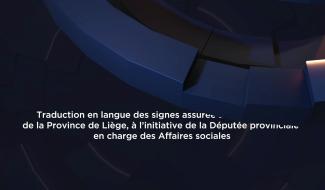 La semaines en signes