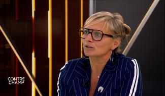 "On travaille au retour d'une grande enseigne à Verviers"