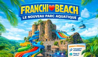 1er avril, un peu de légèreté humoristique