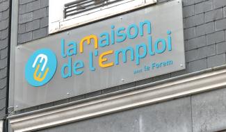 En 2027, 43 au lieu de 311 structures pour accueillir les chercheurs d'emploi