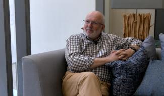 "On va fêter les 50 ans du CTT Tiège avec les frères Saive"