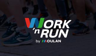 Work'n'Run 2026