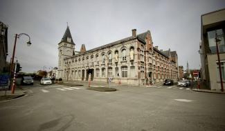 Un an de prison ferme pour deux vols à l’étalage