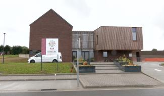 Écoles aux normes ? Le débat s’invite au conseil communal de Plombières