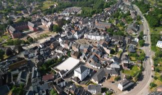 Stavelot boucle 2025 dans le vert, malgré la pression des dépenses