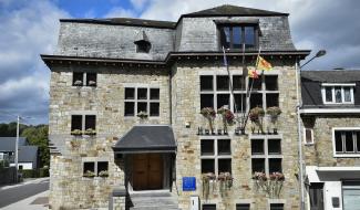 Lierneux : des comptes 2025 positifs, mais des tensions budgétaires en perspective