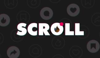 Scroll : les théories du complot
