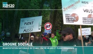 Le 22H30