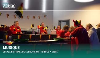 Le 22H30