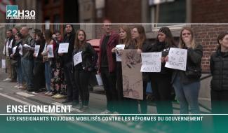 Le 22H30