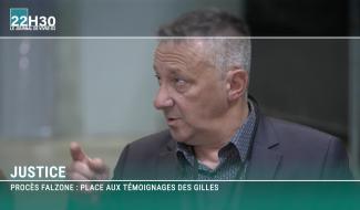 Le 22H30