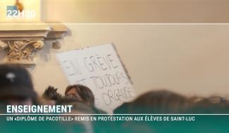 Le 22H30