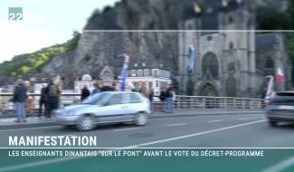 Le 22H30