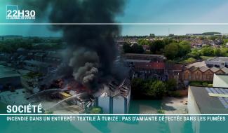 Le 22H30