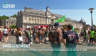 Le 22H30