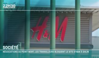 Le 22H30