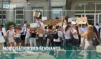 Le 22H30