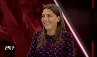 " Les réformes ne visent pas à punir, mais à préserver notre sécurité sociale "