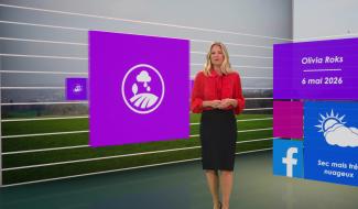 Météo