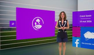 Météo