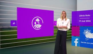 Météo