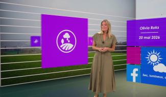 Météo