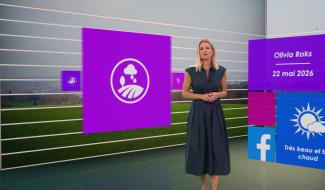 Météo