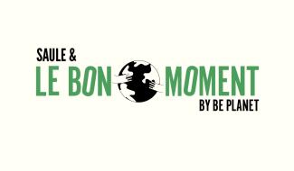 Le Bon Moment