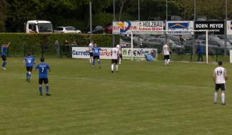 Au bout du suspense, Welkenraedt renverse Saint-Vith et remporte le tour final de P2C !