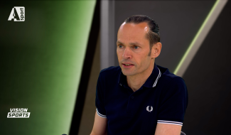 6.900 médailles pour "des Jeux conviviaux et très réussis" selon Dominique Dehaene, directeur des Special Olympics