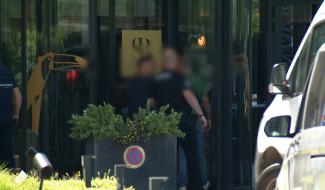 Perquisitions dans des hôtels Van der Valk : soupçons de travail illégal chez un sous-traitant
