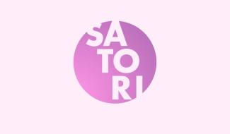 Satori