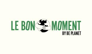 Le Bon Moment