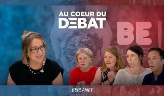 Et si le bon moment pour agir, c’était maintenant ?