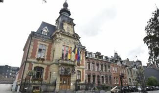 Malmedy : le projet du Grand Fa ravive les tensions politiques